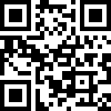 https://khabaronline.ir/x5qmB