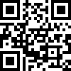 https://khabaronline.ir/xmRdB