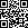 https://khabaronline.ir/xknFy