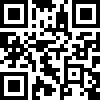 https://khabaronline.ir/x4GSb