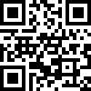 https://khabaronline.ir/xkPBZ