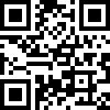 https://khabaronline.ir/x4tkq