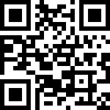 https://khabaronline.ir/xdN4W