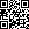 https://khabaronline.ir/xkfY7