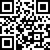 https://khabaronline.ir/xjGDx