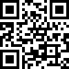 https://khabaronline.ir/xhkGj