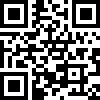 https://khabaronline.ir/xh3qQ
