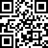 https://khabaronline.ir/x85Zf