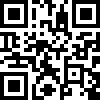 https://khabaronline.ir/xdzZR