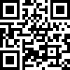 https://khabaronline.ir/xjhYH