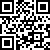 https://khabaronline.ir/xhNgF