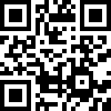 https://khabaronline.ir/x4Ch