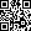 https://khabaronline.ir/xqjr