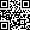https://khabaronline.ir/xhRxJ