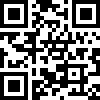 https://khabaronline.ir/xhMky