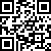 https://khabaronline.ir/xdD3X