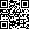 https://khabaronline.ir/xjZmS
