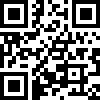 https://khabaronline.ir/xq4Qt