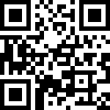 https://khabaronline.ir/x5Fvj