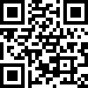 https://khabaronline.ir/xn27s
