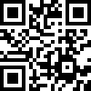 https://khabaronline.ir/x5pWm