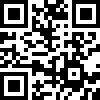https://khabaronline.ir/xdW7h