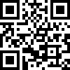https://khabaronline.ir/xpzhj