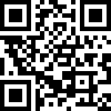 https://khabaronline.ir/xfdb4