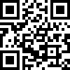 https://khabaronline.ir/xq7x9