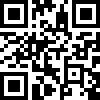 https://khabaronline.ir/x6KRn
