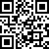 https://khabaronline.ir/x5ny4