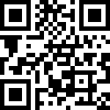 https://khabaronline.ir/xnx9w