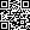 https://khabaronline.ir/xms3L