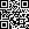 https://khabaronline.ir/xnnsh