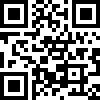 https://khabaronline.ir/xkBY7