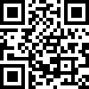 https://khabaronline.ir/xfX29
