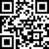 https://khabaronline.ir/xmWhG