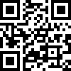 https://khabaronline.ir/xdVms