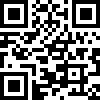 https://khabaronline.ir/x6hxr