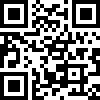 https://khabaronline.ir/x3n4c