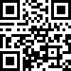 https://khabaronline.ir/xks2j