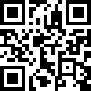 https://khabaronline.ir/x6wKZ