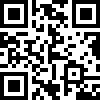 https://khabaronline.ir/xdqLW