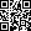 https://khabaronline.ir/x4HMX