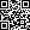 https://khabaronline.ir/xk6kz