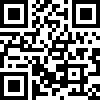 https://khabaronline.ir/xpNZr