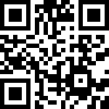https://khabaronline.ir/xBrR