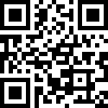 https://khabaronline.ir/x7qX5
