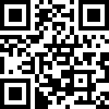 https://khabaronline.ir/xhFf5