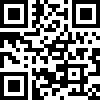 https://khabaronline.ir/x76FT